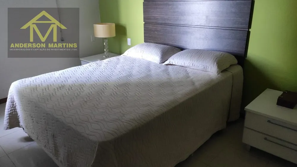 Apartamento, 2 quartos, 65 m² - Foto 9