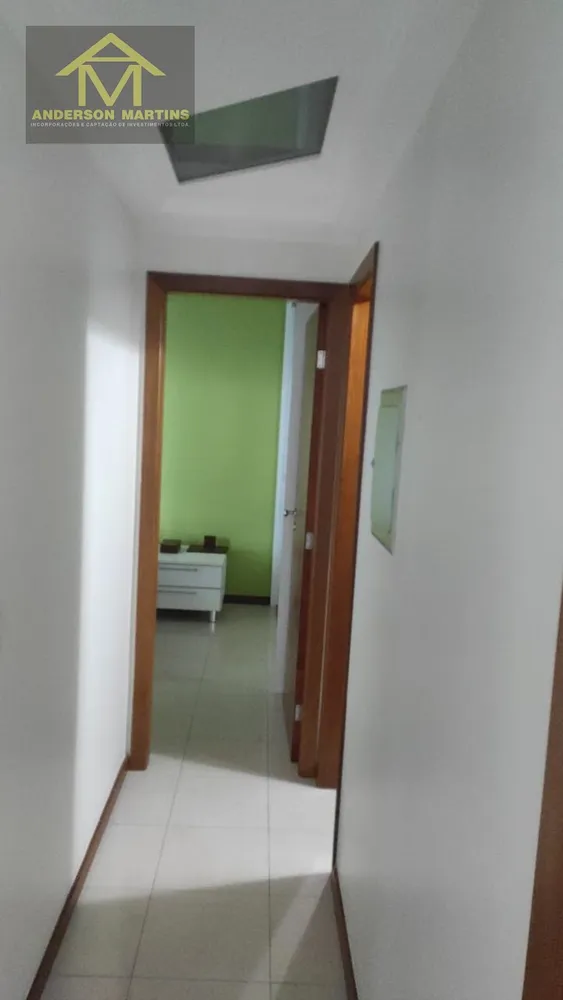 Apartamento, 2 quartos, 65 m² - Foto 10