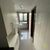 Apartamento, 4 quartos, 180 m² - Foto 8