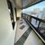 Apartamento, 4 quartos, 180 m² - Foto 3
