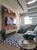 Cobertura, 2 quartos, 109 m² - Foto 1