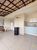 Cobertura, 2 quartos, 109 m² - Foto 3