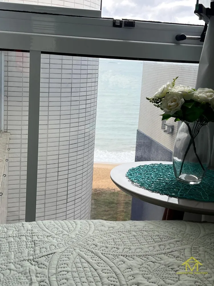 Apartamento, 3 quartos, 85 m² - Foto 1