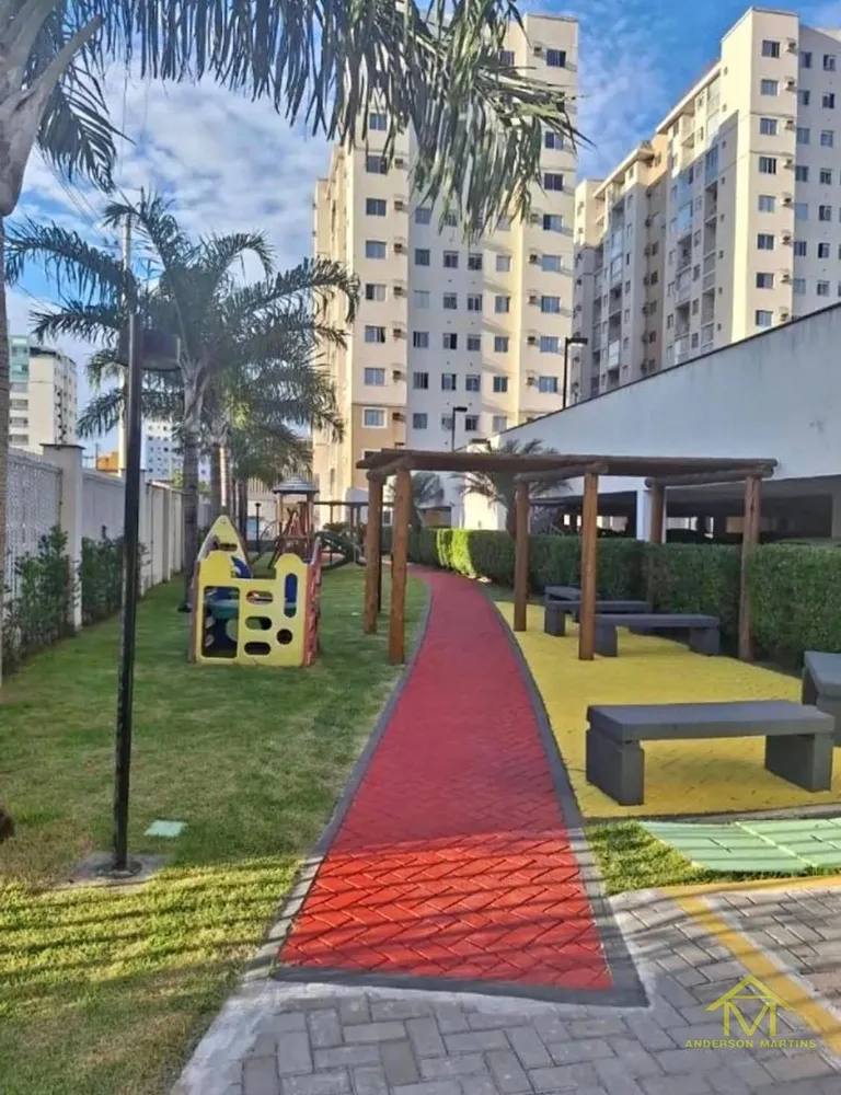 Apartamento, 2 quartos, 53 m² - Foto 4
