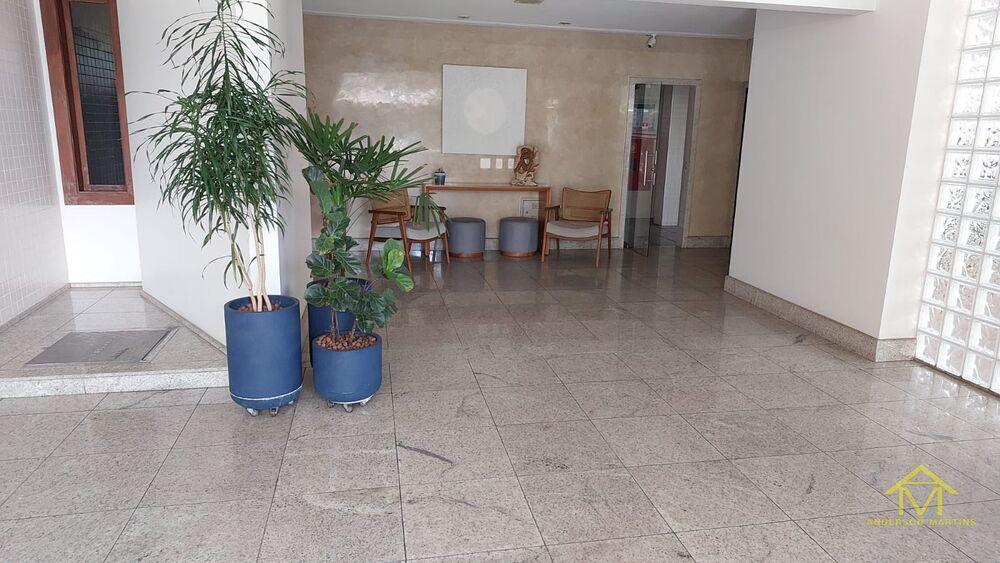 Apartamento, 2 quartos, 84 m² - Foto 5