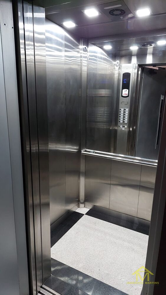 Apartamento, 2 quartos, 84 m² - Foto 4