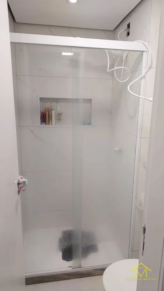 Apartamento, 2 quartos, 84 m² - Foto 5