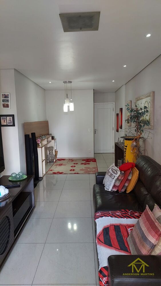 Apartamento, 2 quartos, 84 m² - Foto 8