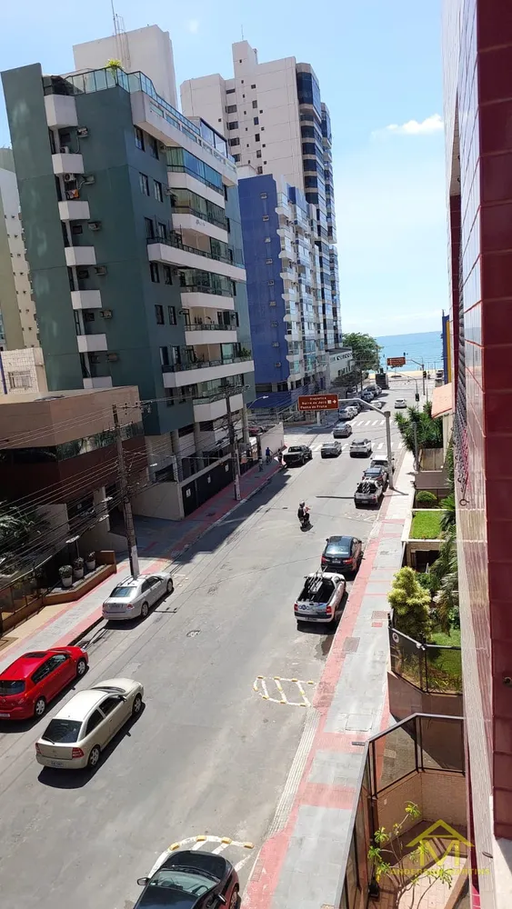 Apartamento, 2 quartos, 84 m² - Foto 1
