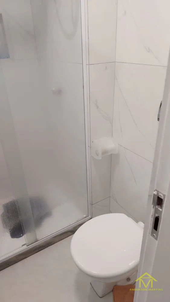 Apartamento, 2 quartos, 84 m² - Foto 7