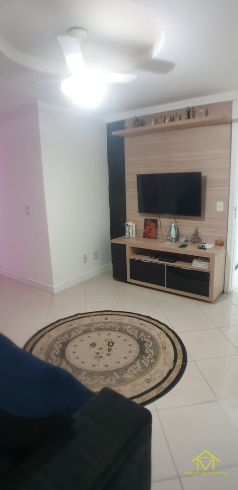 Apartamento, 4 quartos, 190 m² - Foto 4