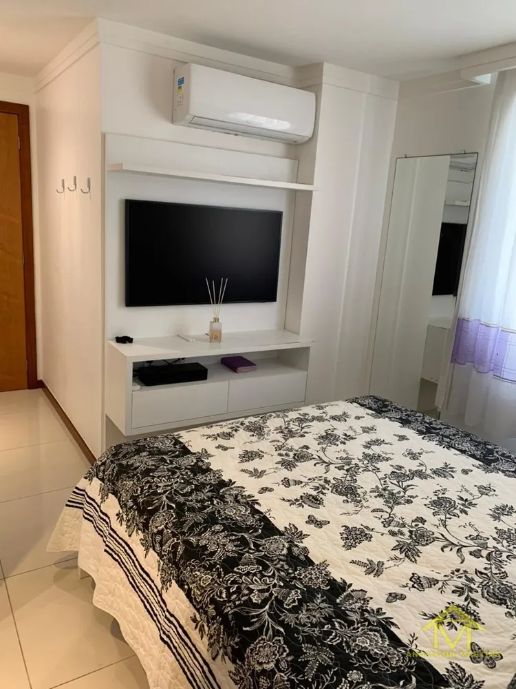 Apartamento, 3 quartos, 80 m² - Foto 3