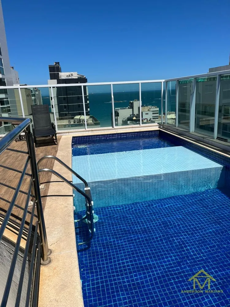 Apartamento, 3 quartos, 80 m² - Foto 8