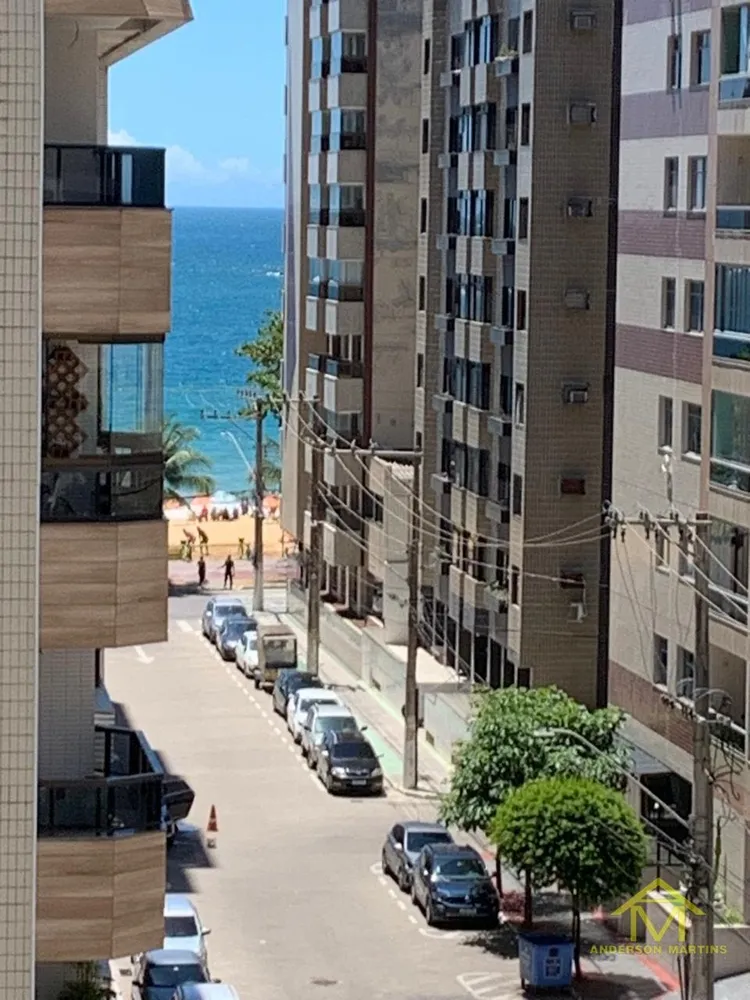 Apartamento, 3 quartos, 80 m² - Foto 1
