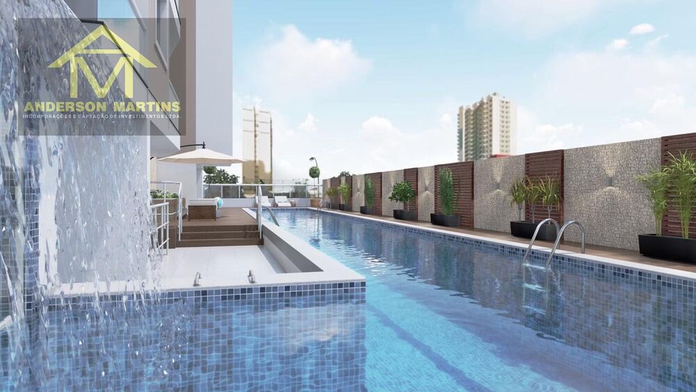 Apartamento, 2 quartos, 61 m² - Foto 7