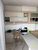 Sala-Conjunto, 30 m² - Foto 5