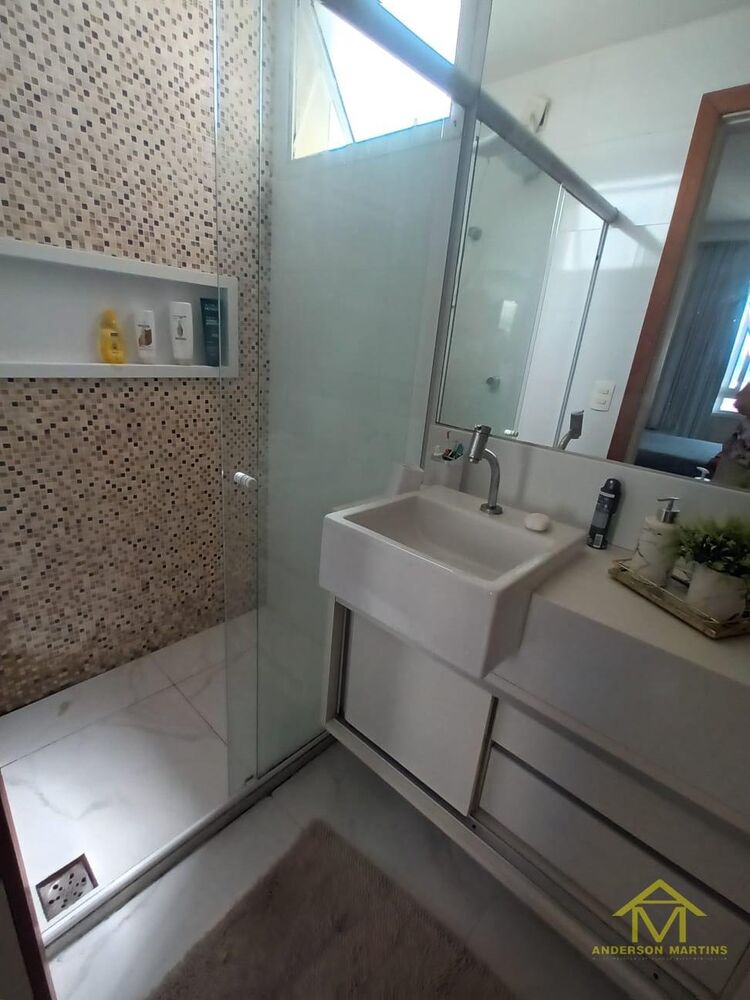 Apartamento, 2 quartos, 70 m² - Foto 5