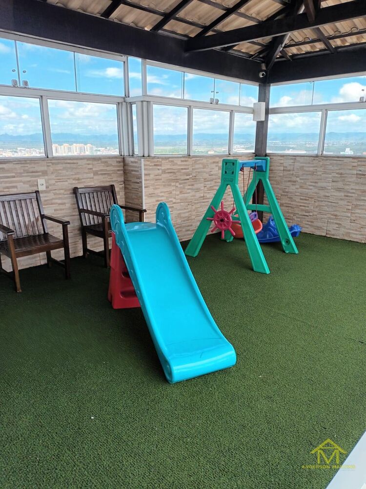 Apartamento, 2 quartos, 70 m² - Foto 7