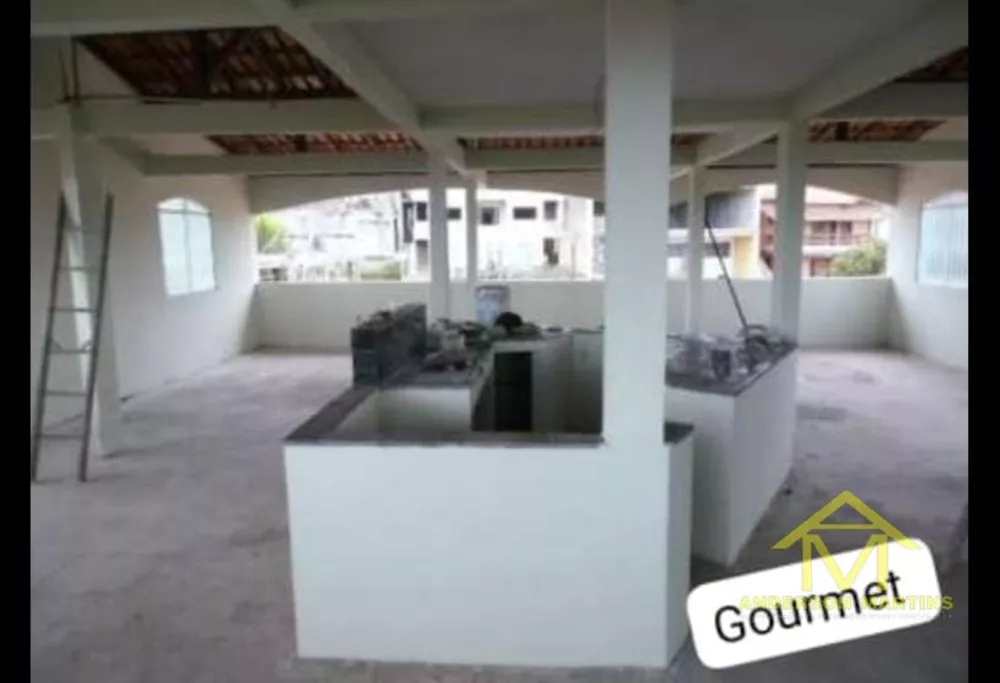 Casa, 4 quartos - Foto 14