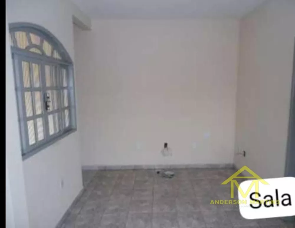 Casa, 4 quartos - Foto 6