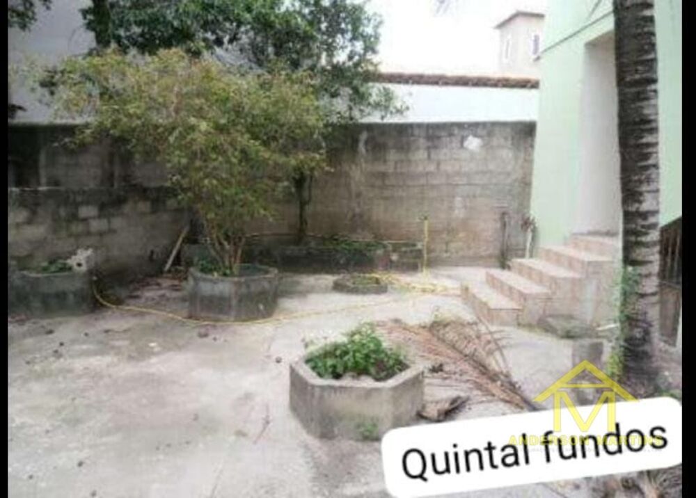 Casa, 4 quartos - Foto 16