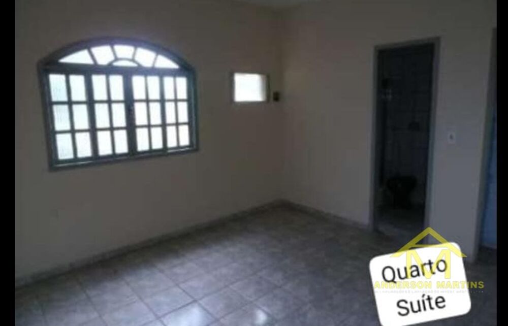 Casa, 4 quartos - Foto 8