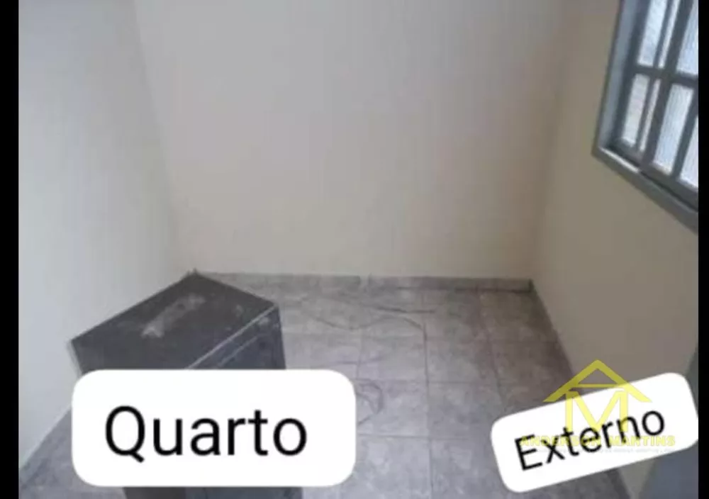 Casa, 4 quartos - Foto 11