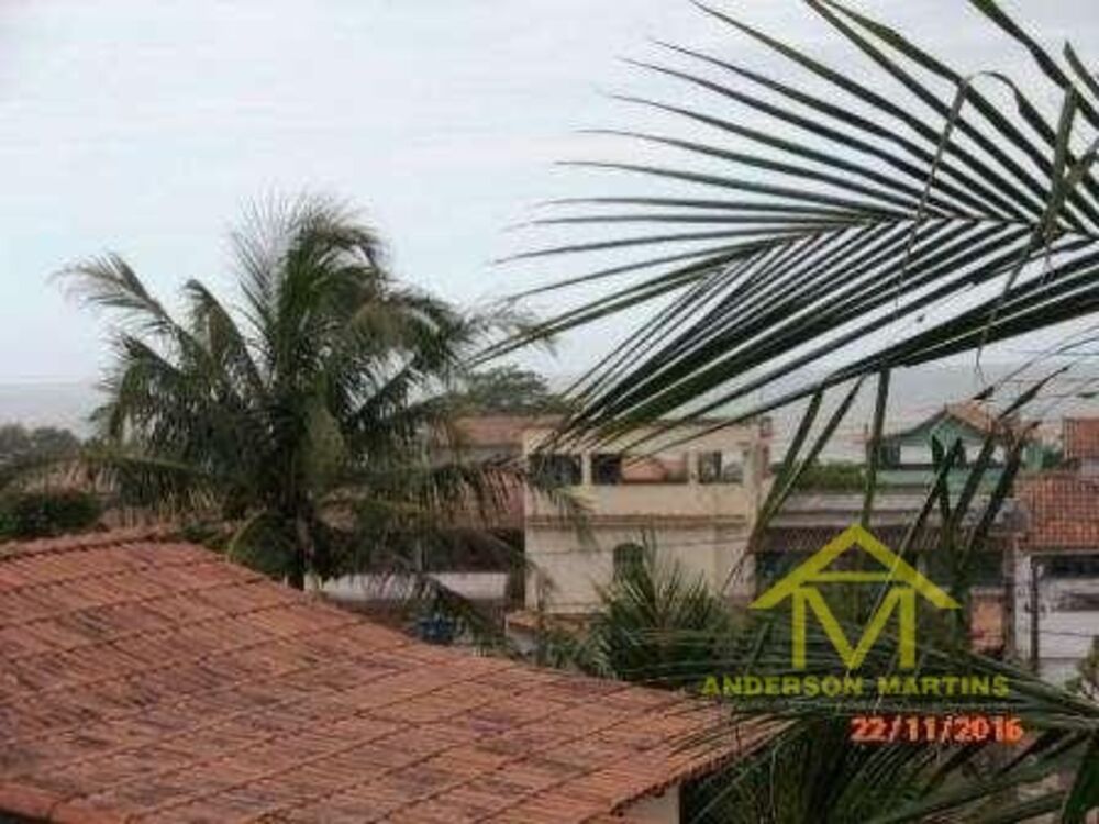 Casa, 4 quartos - Foto 18