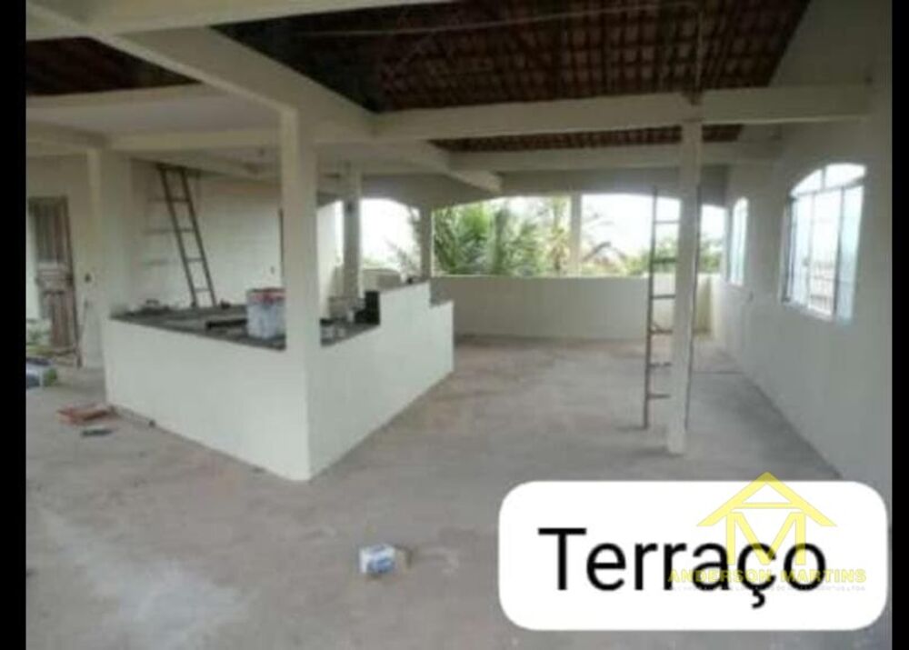 Casa, 4 quartos - Foto 15