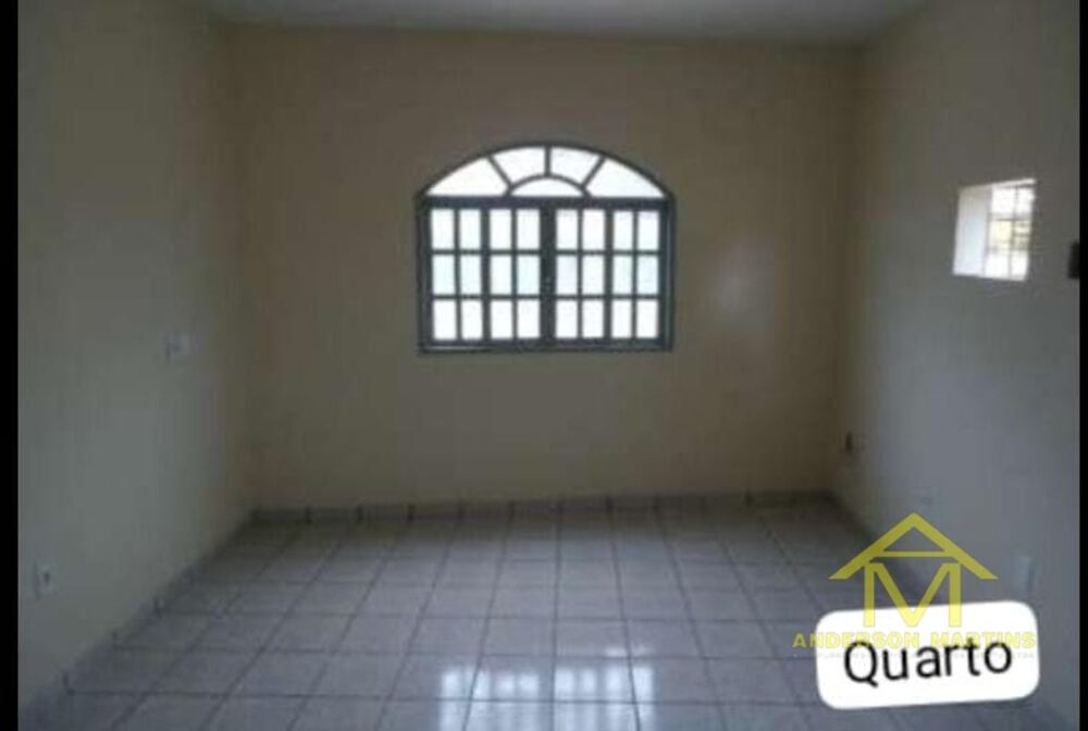 Casa, 4 quartos - Foto 7