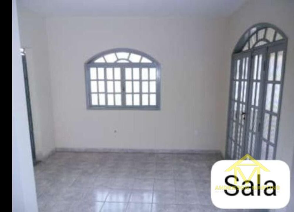 Casa, 4 quartos - Foto 5