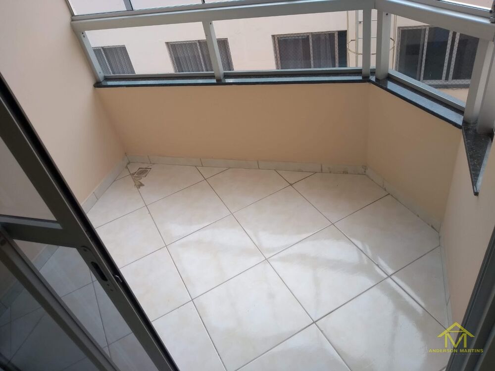 Apartamento, 2 quartos, 60 m² - Foto 5