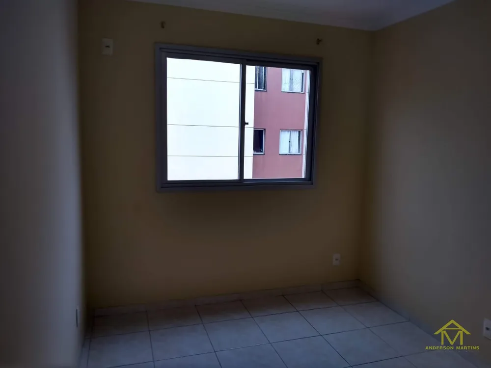 Apartamento, 2 quartos, 60 m² - Foto 8