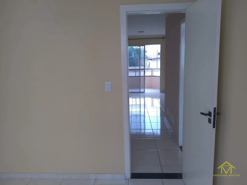 Apartamento, 2 quartos, 60 m² - Foto 13