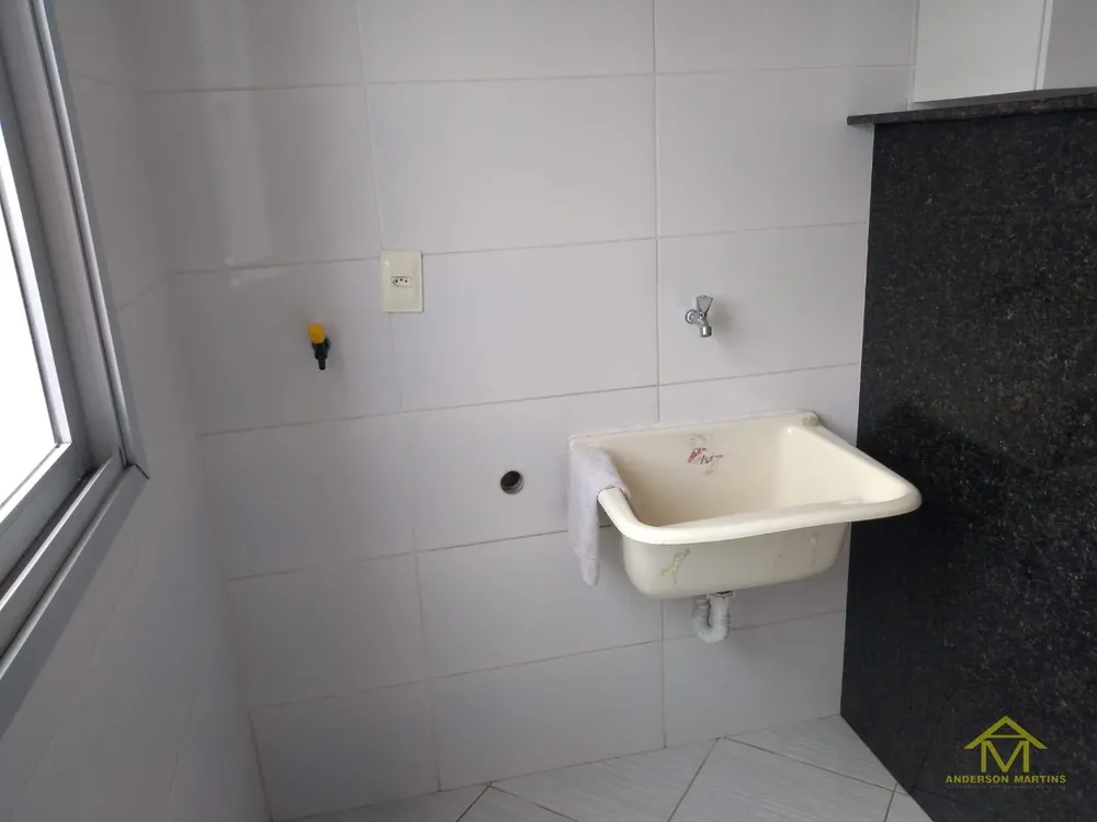 Apartamento, 2 quartos, 60 m² - Foto 17