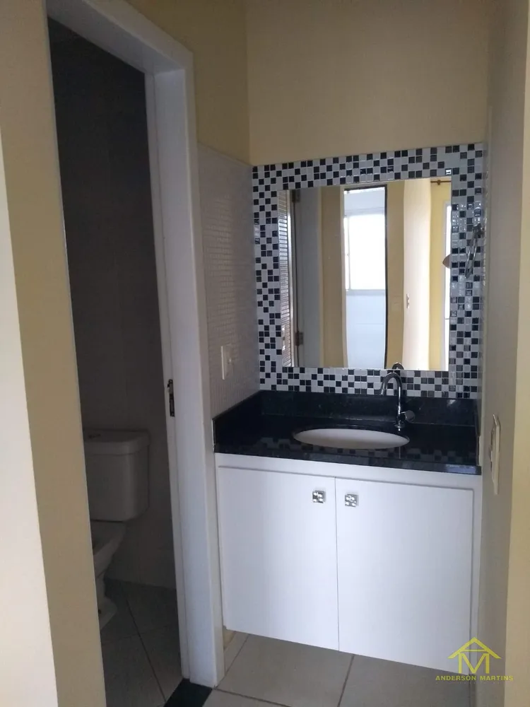 Apartamento, 2 quartos, 60 m² - Foto 10