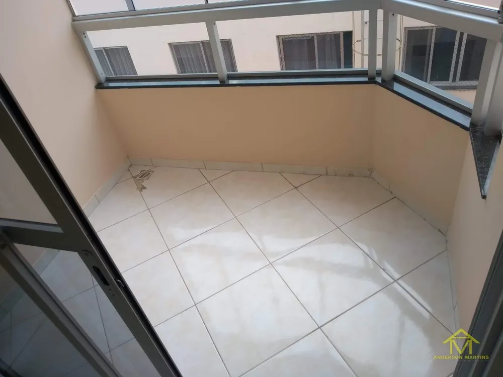 Apartamento, 2 quartos, 60 m² - Foto 19