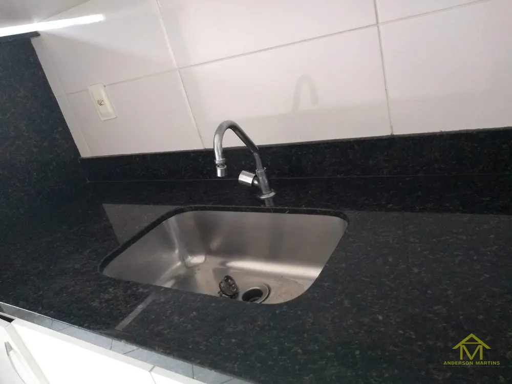 Apartamento, 2 quartos, 60 m² - Foto 9