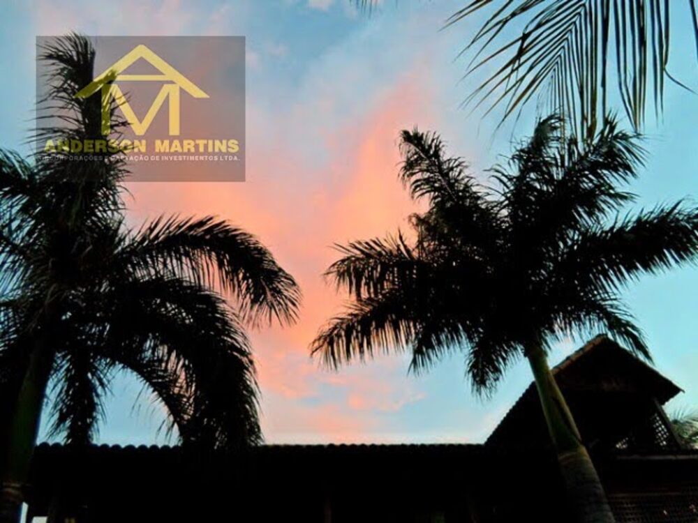 Casa à venda com 3 quartos, 800m² - Foto 3