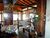 Casa, 3 quartos, 800 m² - Foto 2