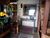 Casa, 3 quartos, 800 m² - Foto 6