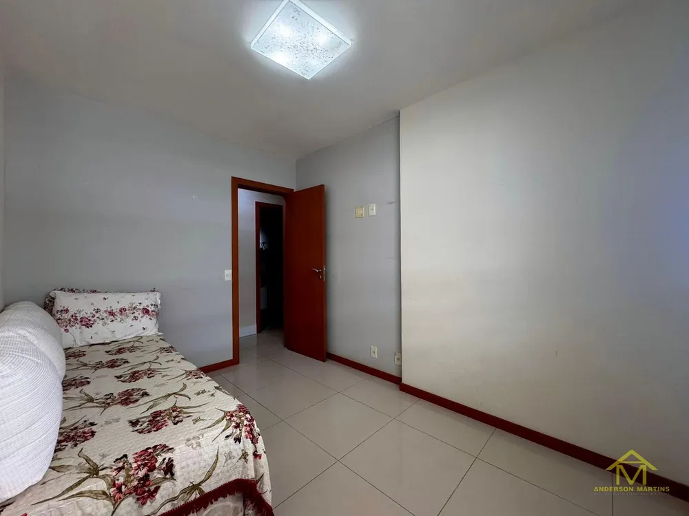 Apartamento, 3 quartos, 100 m² - Foto 1