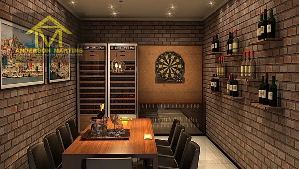 Apartamento, 3 quartos, 111 m² - Foto 5