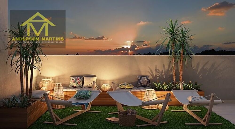 Apartamento, 3 quartos, 111 m² - Foto 3