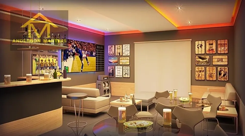Apartamento, 3 quartos, 111 m² - Foto 10