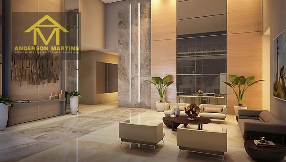 Apartamento, 3 quartos, 111 m² - Foto 9
