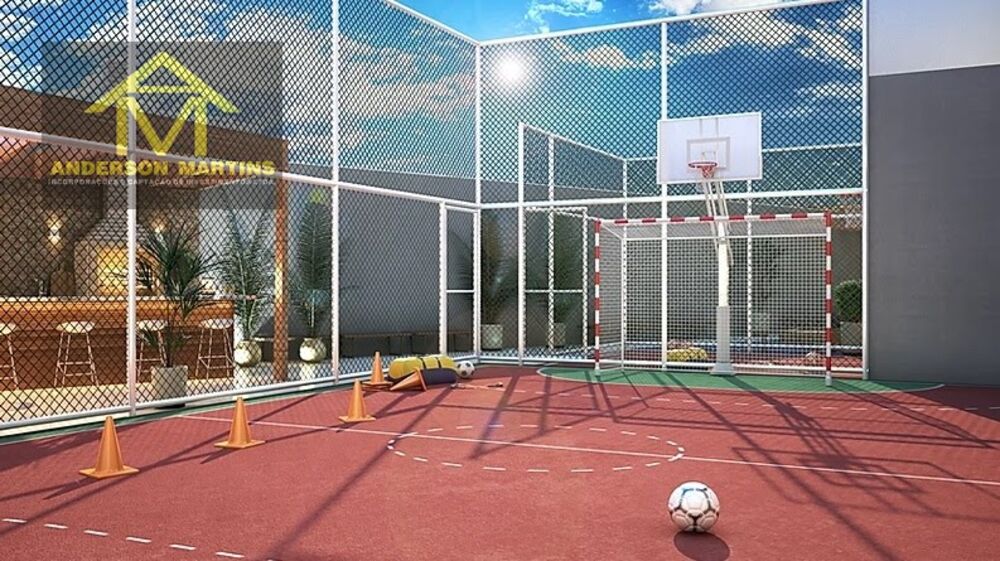 Apartamento, 3 quartos, 111 m² - Foto 4