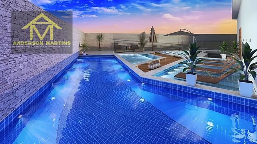 Apartamento, 3 quartos, 111 m² - Foto 11