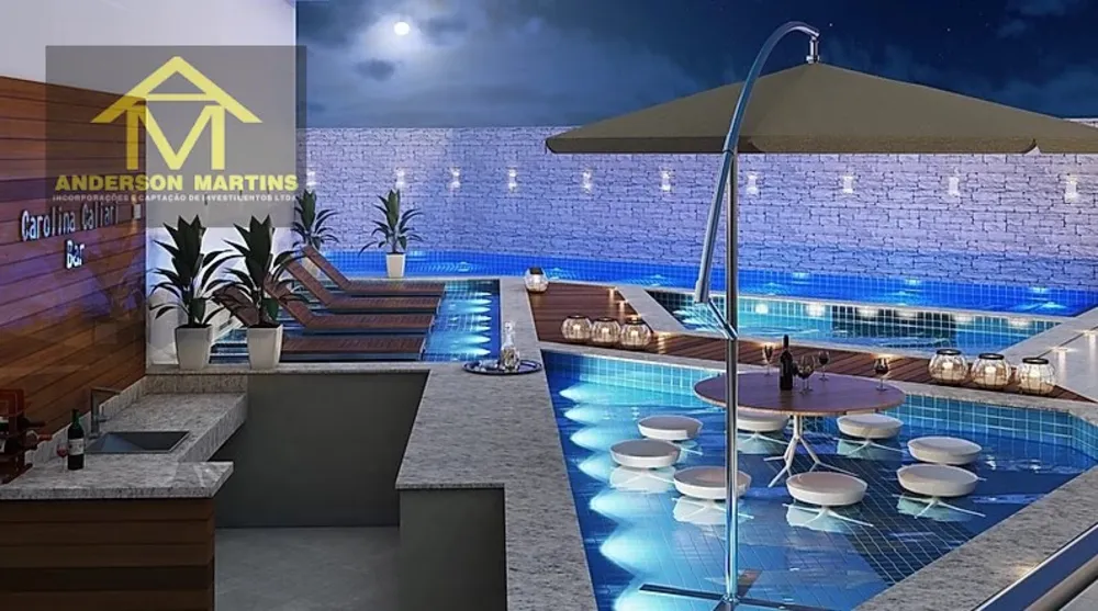 Apartamento, 3 quartos, 111 m² - Foto 12