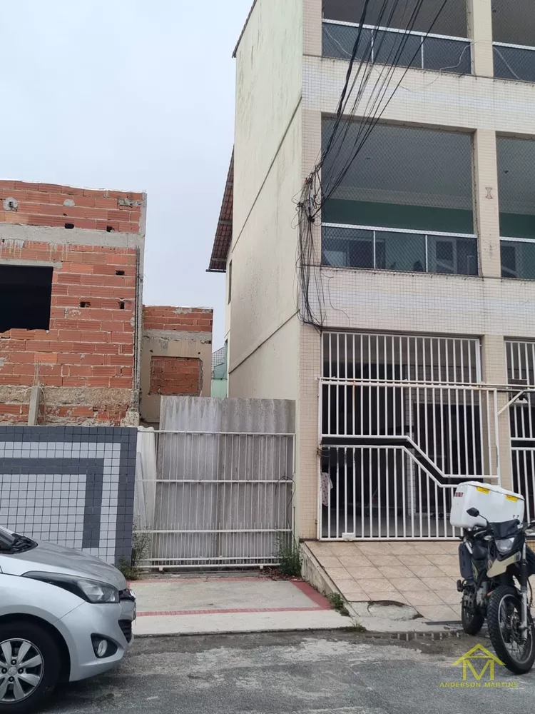 Casa, 9 quartos, 360 m² - Foto 2